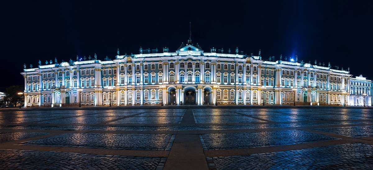 Зимний дворец петра i в санкт-петербурге фото 2022