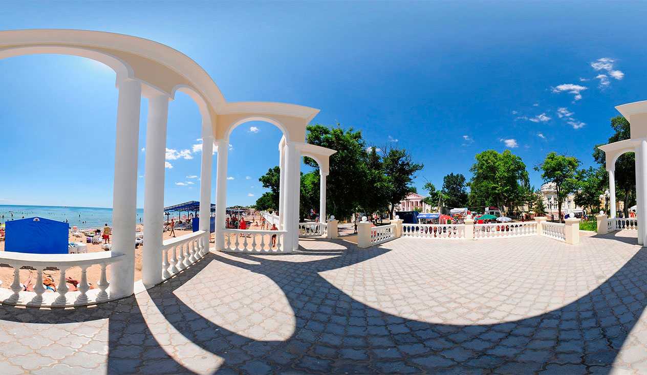 Памятник казарскому в севастополе (и бригу меркурий): история, где находится, фото