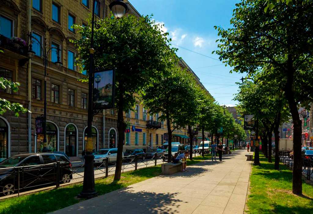 Самые красивые парадные петербурга: открытые и редкие с адресами