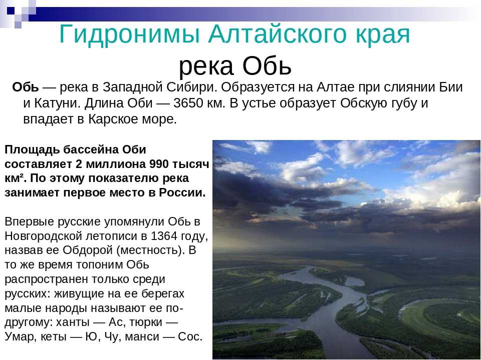 Река катунь на алтае: сплавы, лучшие базы отдыха-2022