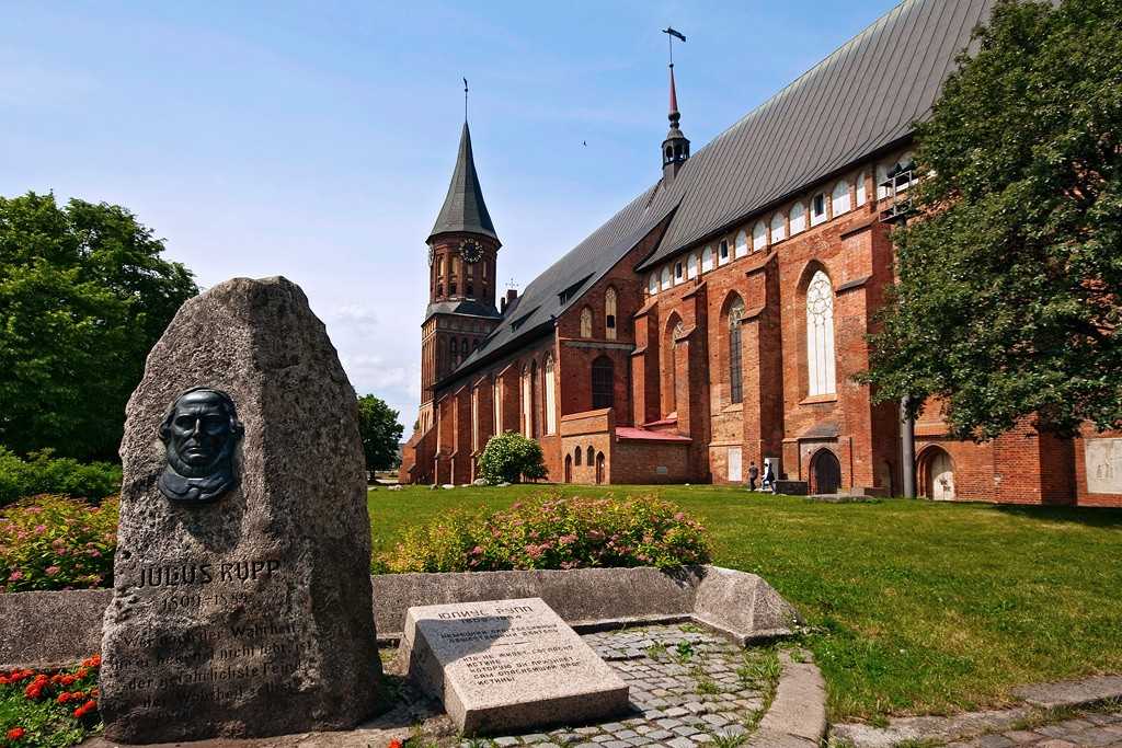 Памятник жертвам концлагеря ясеноваца, хорватия — обзор