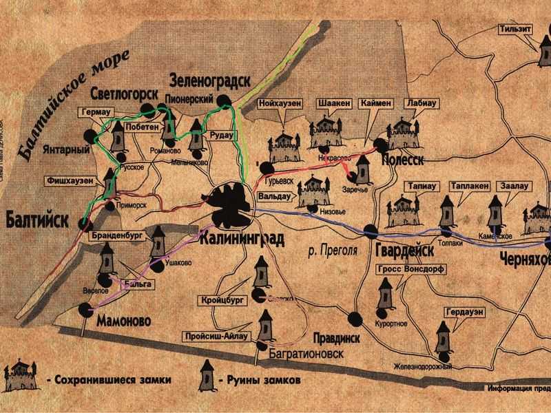 Бастионы и равелины петропавловской крепости в санкт-петербурге, история, описание