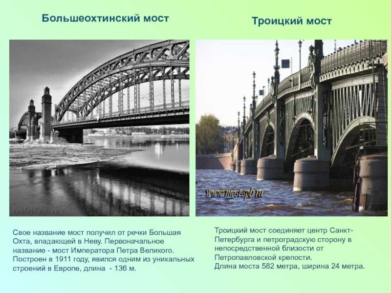 Развод мостов в санкт-петербурге в 2021 г.