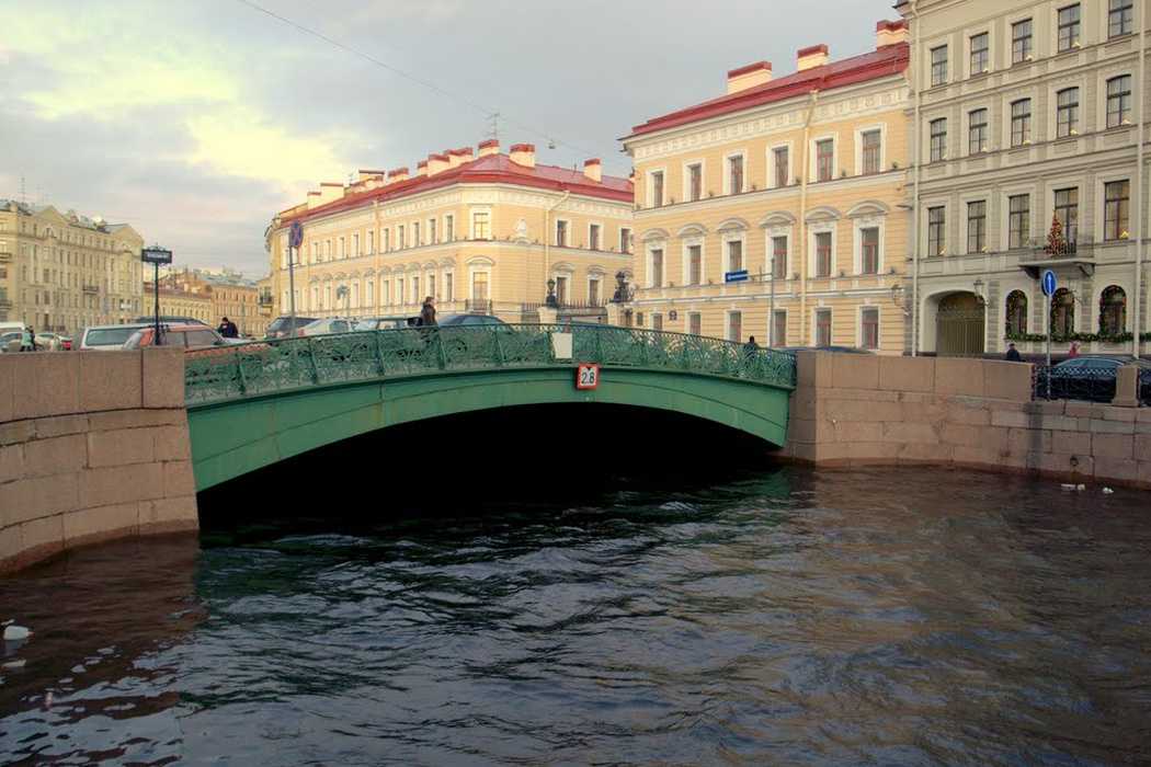 Развод мостов в санкт-петербурге в 2021 г.
