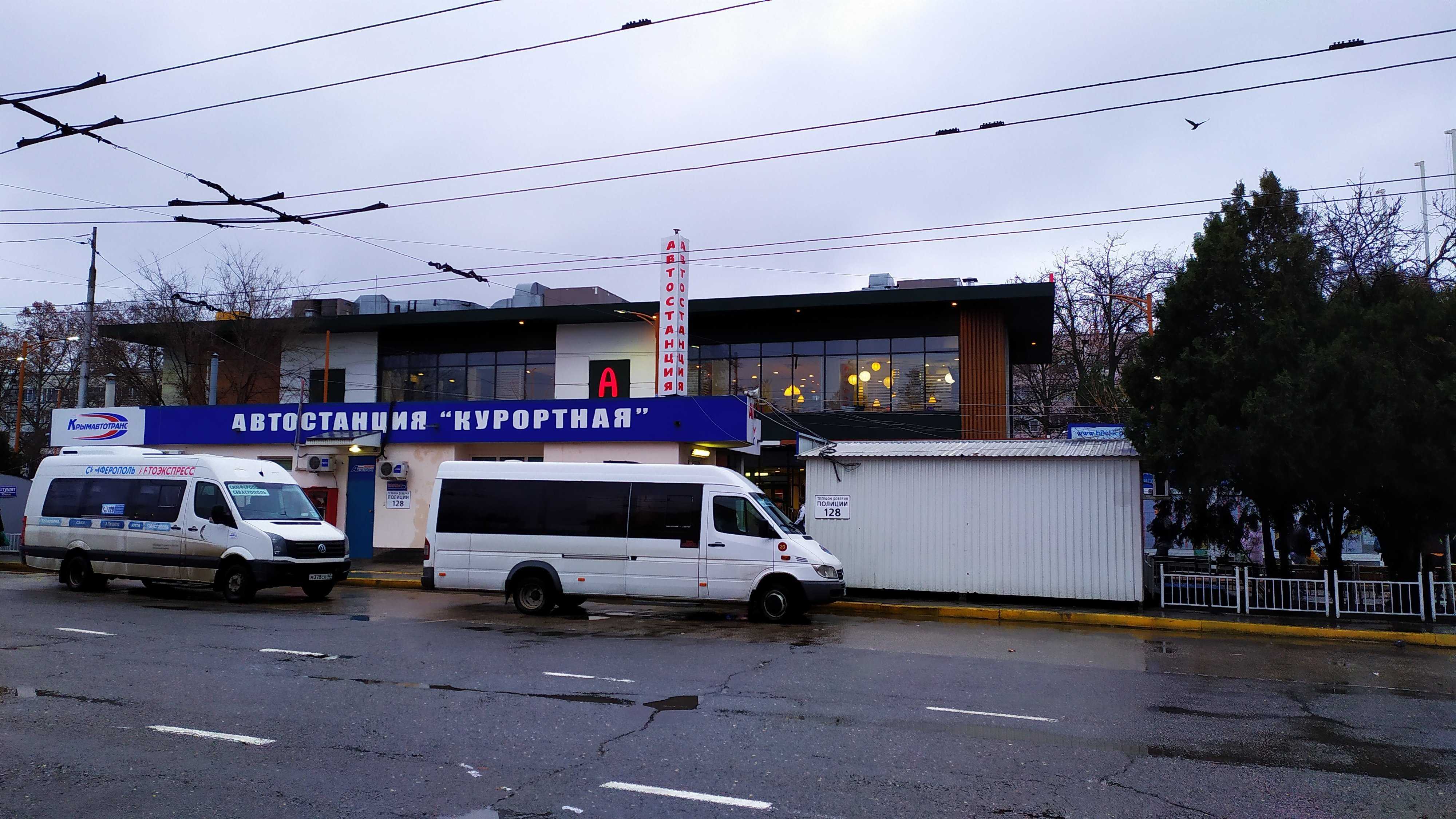 Блог лены исхаковойкак махнуть на отдых и не только рукойкак добраться прямым рейсом из аэропорта симферополя в севастополь