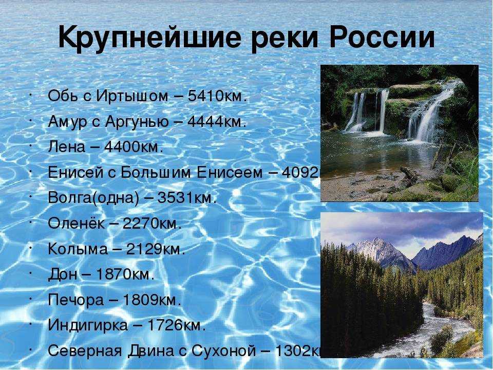 Реферат по теме "озера московской области" 8 класс