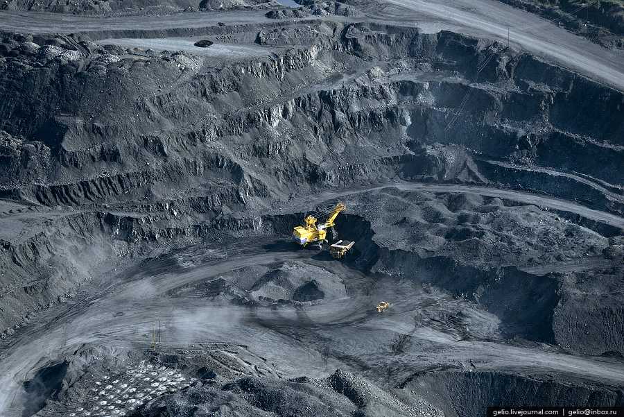 Кузнецкий угольный бассейн кузбасс – добыча, расположение, проблемы, перспективы, потребители, запасы, факты