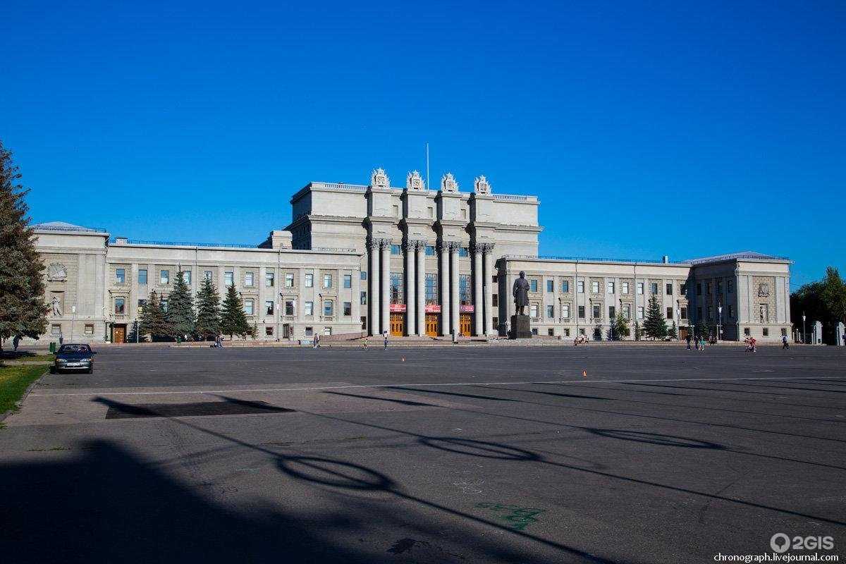 Описание, фото и 3D-панорама площади Куйбышева в городе Симферополь Крым Где находится Куйбышевская площадь на карте, как добираться от центра