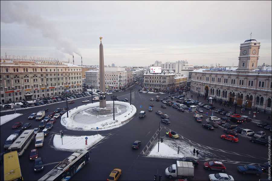 Дворцовая площадь в санкт-петербурге – чем заняться, что расположено, как добраться