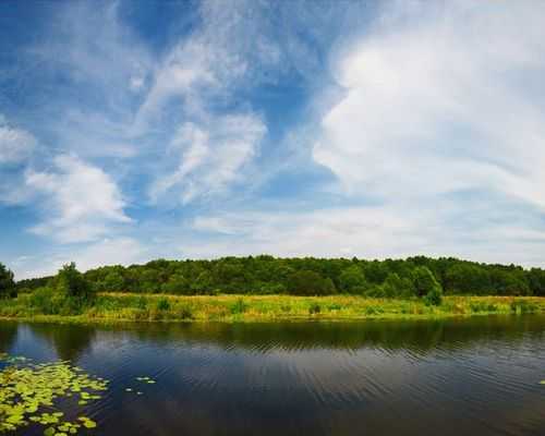 Озеро донузлав, южная коса и беляус, чистый роскошный крымский северо-запад | крымский туристический навигатор