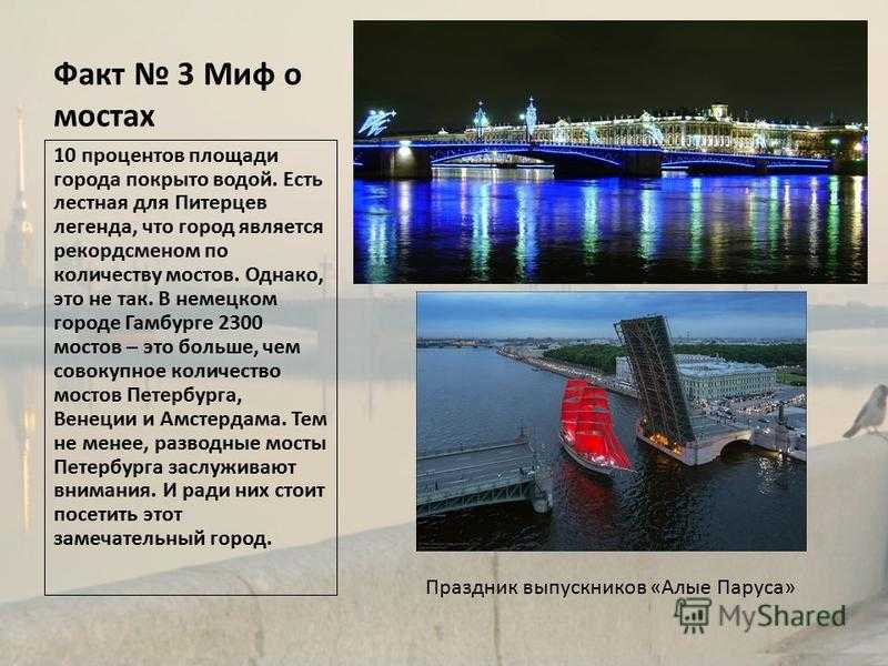 Пантелеймоновский мост, санкт-петербург – фото, история, река, на карте, конструкция, как добраться | туристер.ру