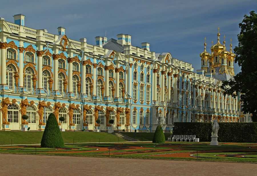 3 дворец бракосочетания в санкт-петербурге, официальный сайт