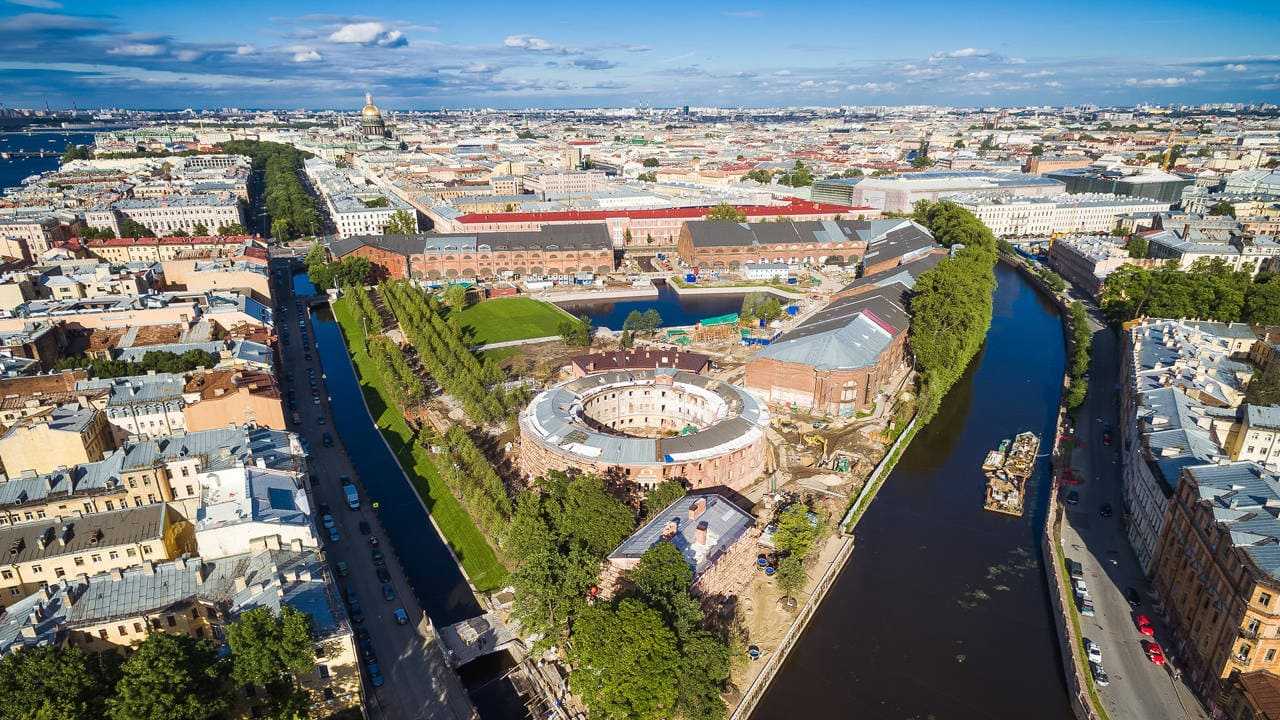 Дворцовый мост в петербурге: историческая справка и технические особенности