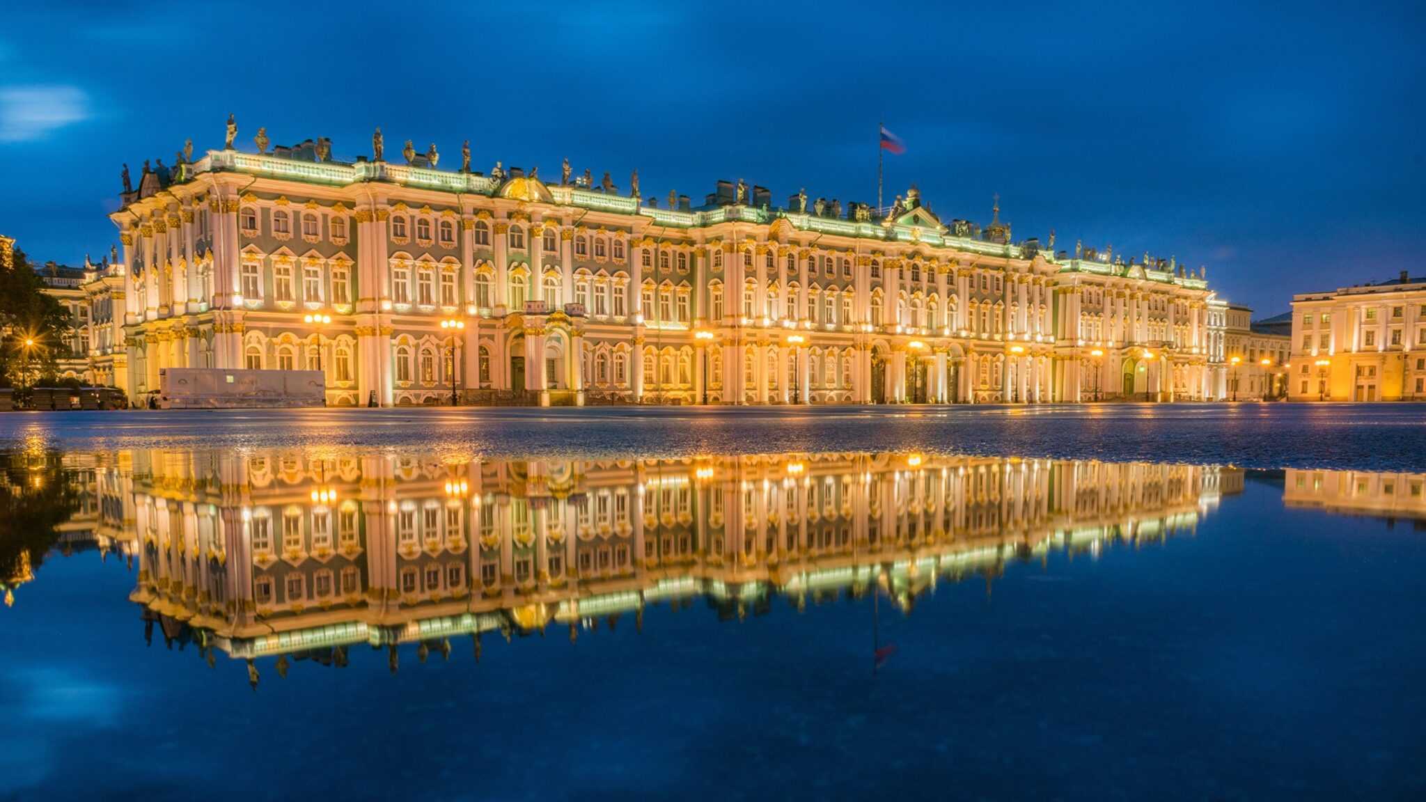 Зимний дворец санкт-петербурга: официальный сайт, фото, адрес, описание
