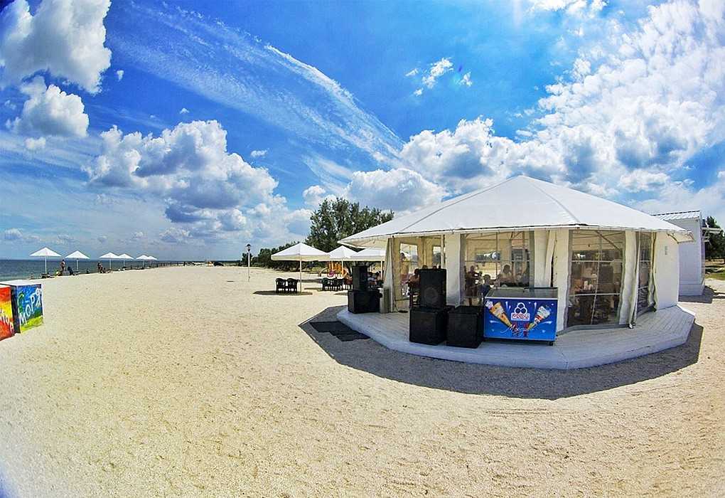 Лучшие отели и гостиницы крыма 2022 у моря пляж все включено  - отели и гостевые дома на побережье крыма со своим пляжем, бассейном, анимацией для детей - официальный сайт crimea-hotels.ru
