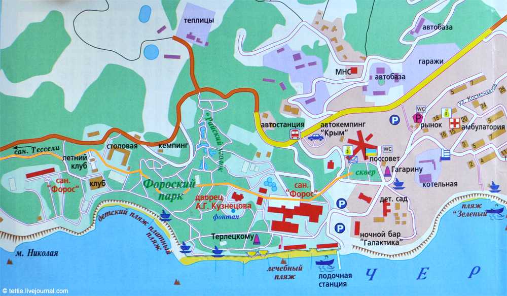 Дворцы южного берега крыма: что посетить самостоятельно, куда поехать с экскурсией