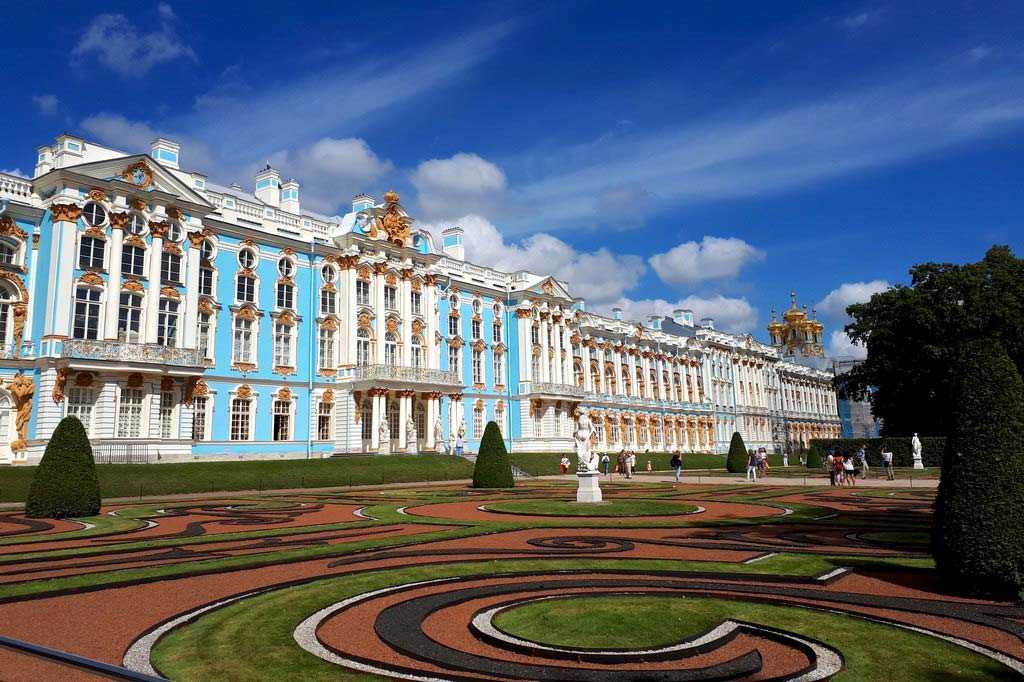 Юсуповский дворец в санкт-петербурге, история, что посмотреть, фото интерьера