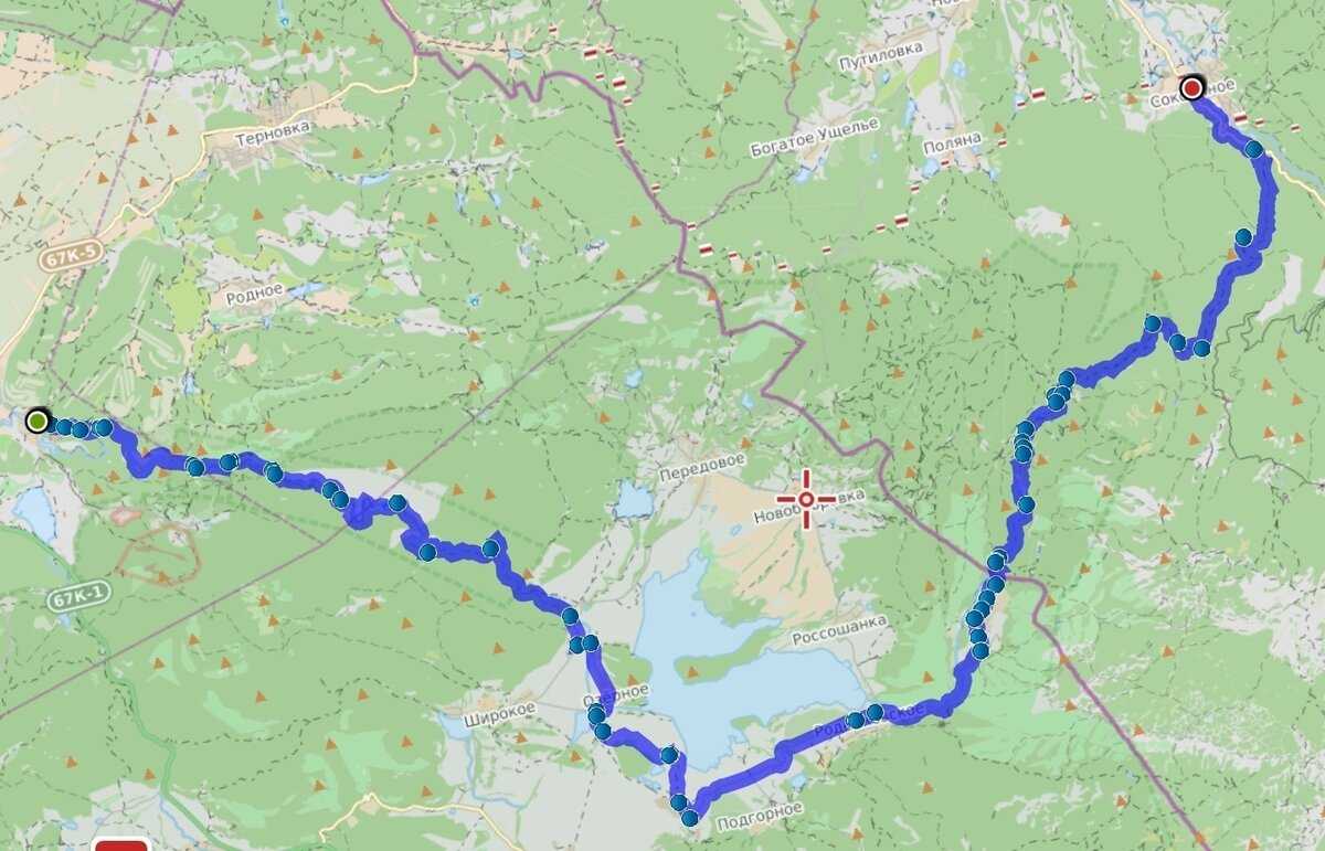 Чернореченский каньон в севастополе (крым): история, как добраться, фото - гид крыма