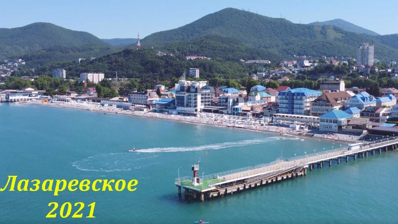 Лучшие курорты в черногории для пляжного отдыха - kuku.travel