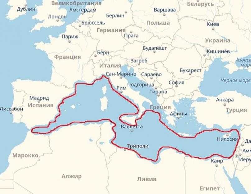 Эгейское море турции: курорты, отличия от средиземноморья * pro100 о туризме