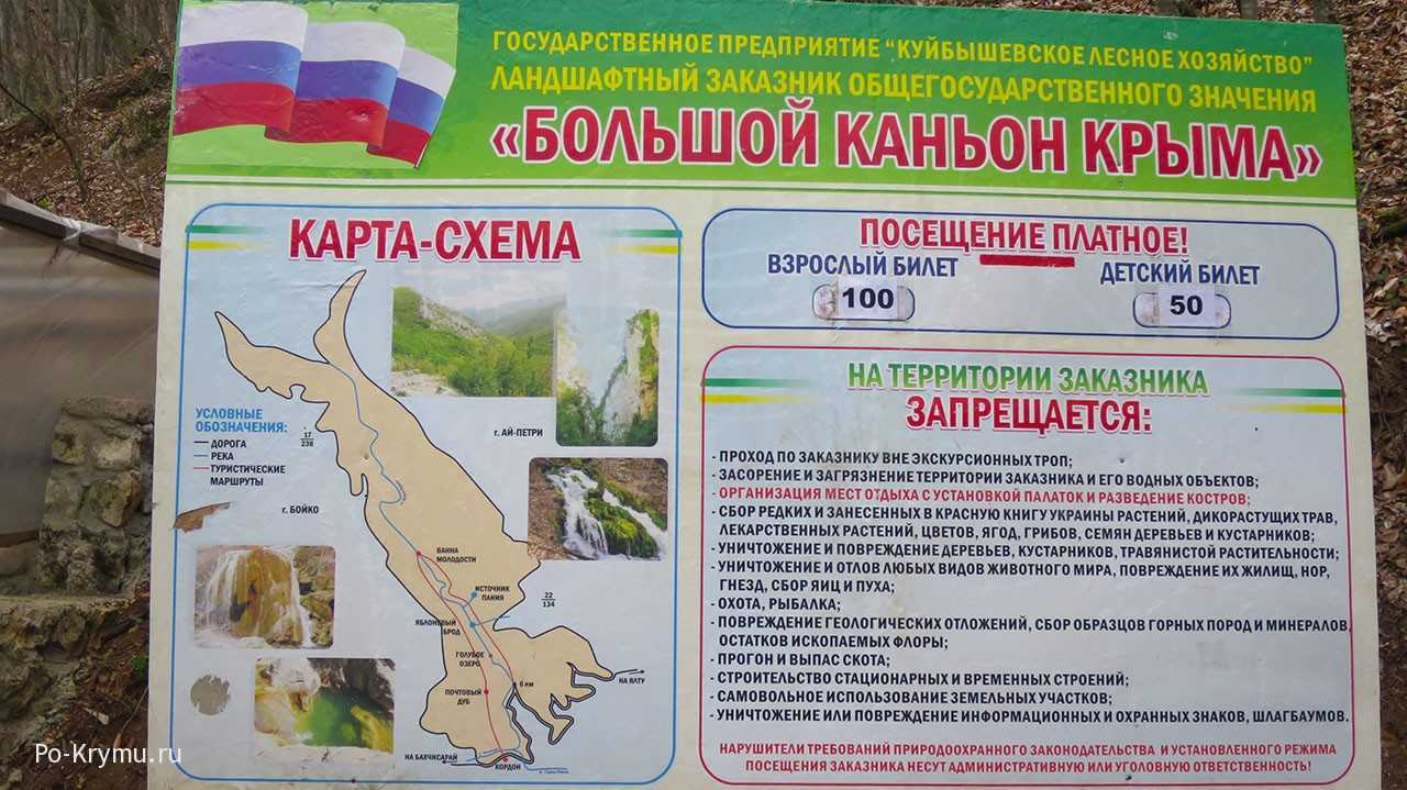 Описание горы Сандык-Кая возле пос Поляна Бахчисарайский район, Крым Где расположена на карте, как добраться, координаты Фото, видео, отзывы, история