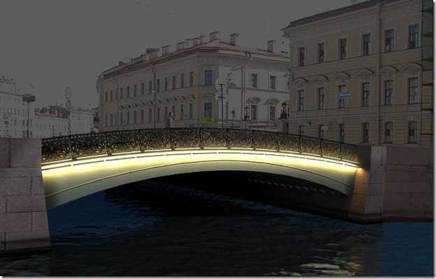 Мосты санкт-петербурга 2022 — развод, расписание, график разведения на сегодня, сколько мостов в санкт-петербурге