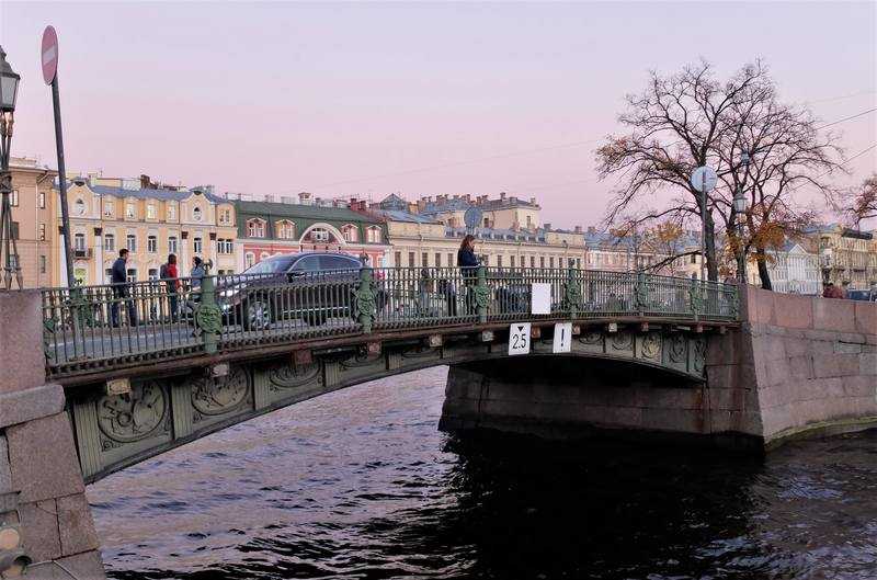 Фотографии знаменитых мостов санкт-петербурга, фото мостов питера