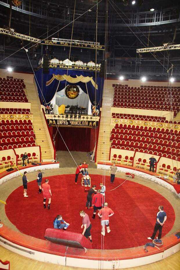 Большой санкт-петербургский цирк (цирк чинизелли), на фонтанке: фото, сайт, музей, описание, история, адрес