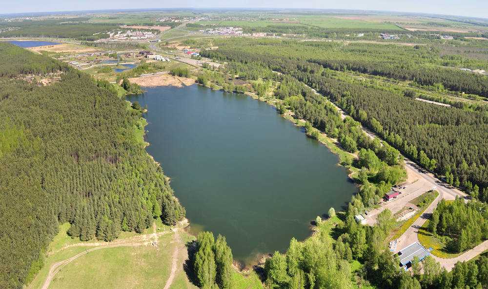 Куда поехать на рыбалку в ярославской области и ярославле и запрет 2019