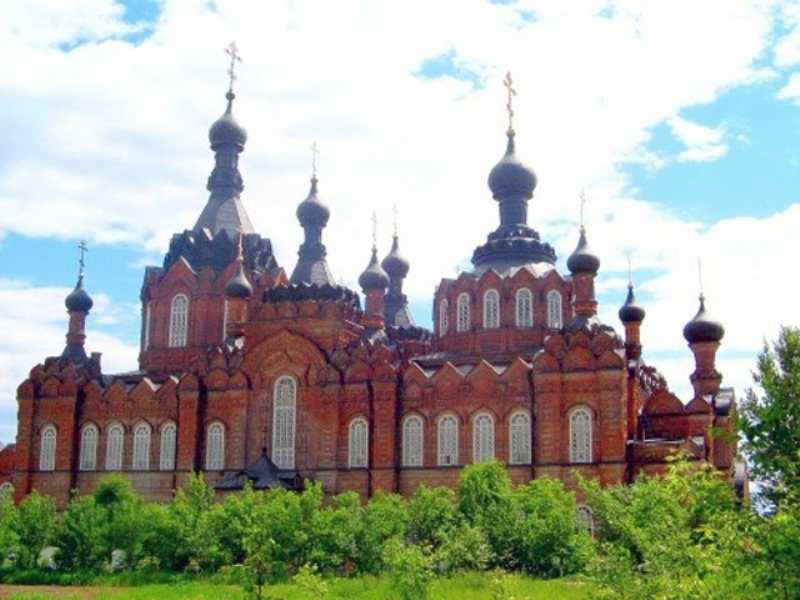 Принятие христианства на руси: причины, значение, последствия, кратко