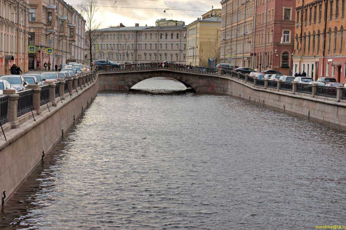 ​дворцовый мост в санкт-петербурге – один из символов города — общенет