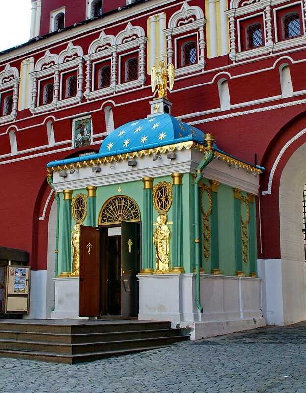 Собор спас на крови в санкт петербурге: история, архитектура, внутреннее убранство