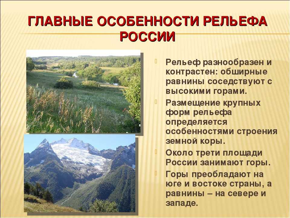 Мемориальный комплекс сапун-гора в севастополе (крым): история, как добраться, фото - гид крыма