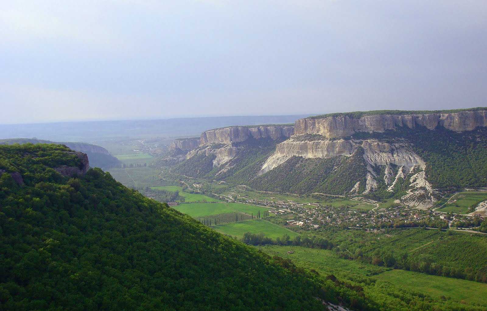 Ущелье-каньон реки бешенка (таштай): как добраться, фото, маршруты