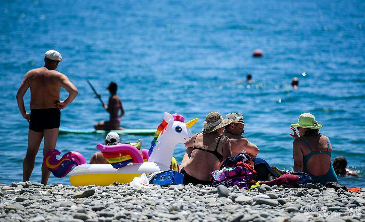 Отдых в крыму в мае-июне 2022: безопасно ли отдыхать туристам в крыму сегодня и летом 2022? какие ограничения введены на передвижения внутри страны?
