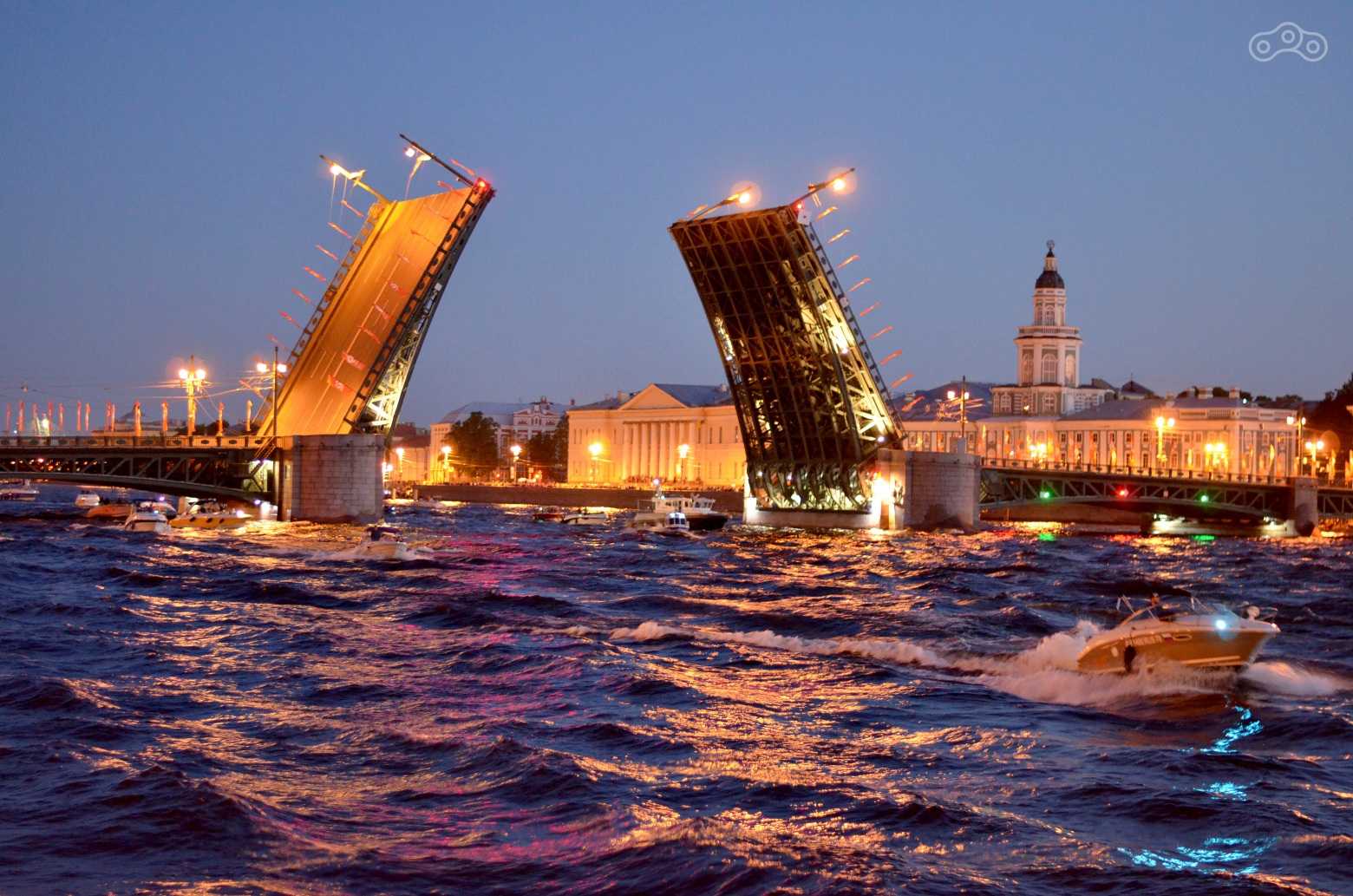 Где бывают белые ночи: список городов россии, где можно увидеть это природное явление