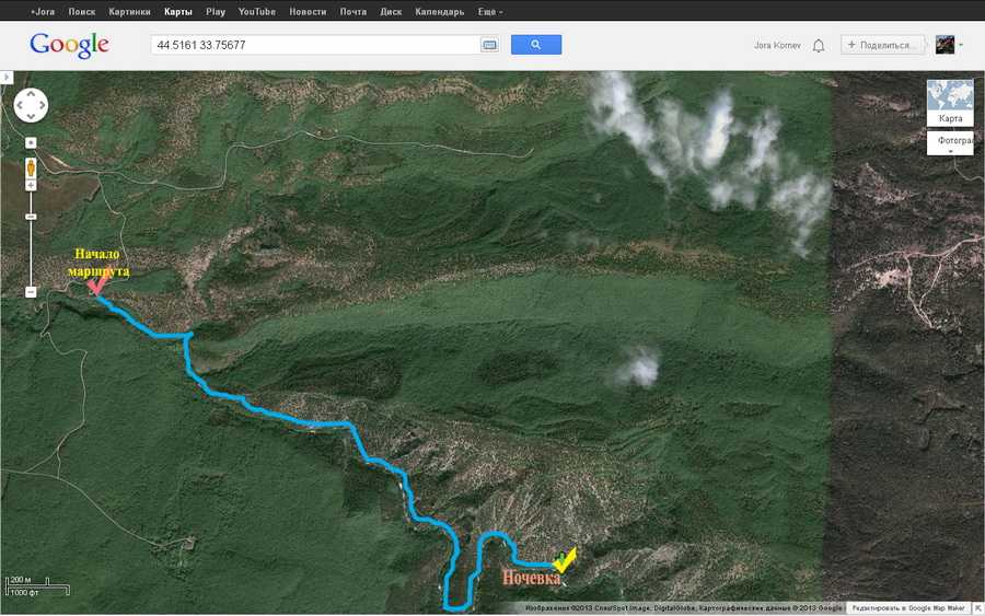Чернореченский каньон крым как добраться. однодневный поход по чернореченскому каньону