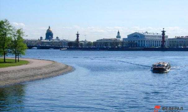 Тройной мост в санкт-петербурге — адрес, где находится, фото, на карте, как добраться