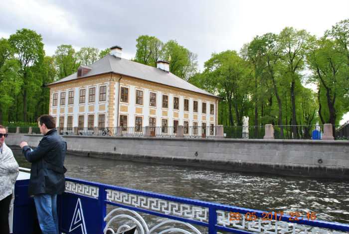 Красивые места санкт-петербурга о которых мало кто знает и которые нужно посетить: интересные достопримечательности спб, для молодежи