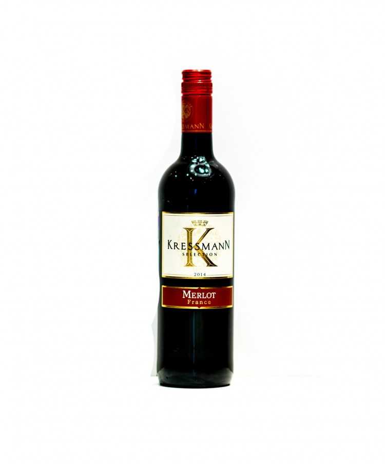 Мерло вино сорт винограда. Вино Merlot красное. Вино Мерло красное сухое. Вино красное Франция Merlot. Вино Merlot красное сухое.