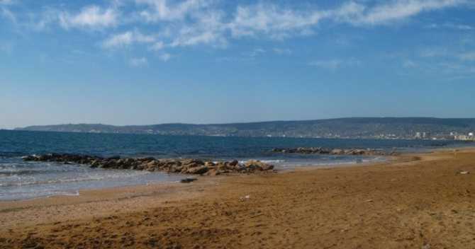 Выбираем лучшие пляжи феодосии 2022. отзывы (10), фото, видео