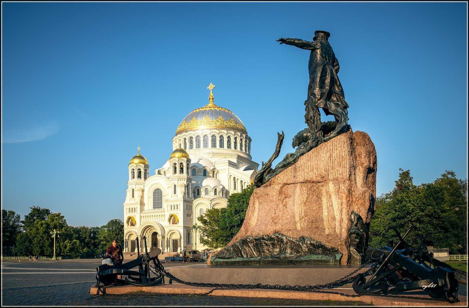 Великие полководцы в городской скульптуре петербурга - портал культура петербурга