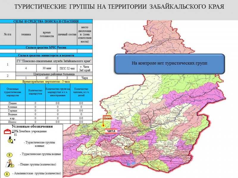 Забайкальский край - рейтинг региона, климат, уровень жизни, преступность. вся статистика забайкальского края.