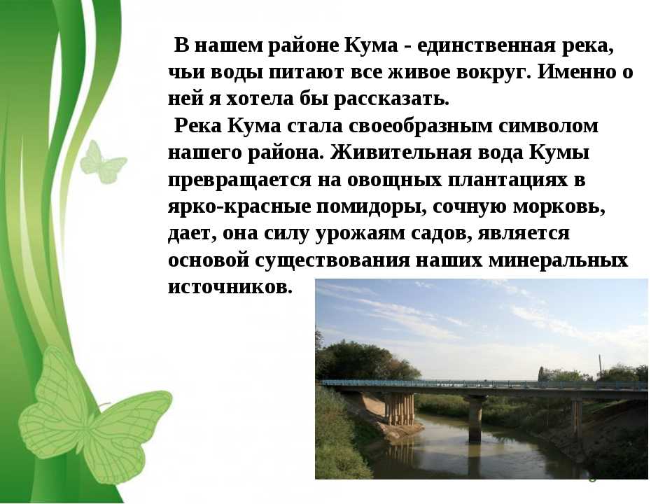 Животные, растения и природа ставропольского края – названия, фото, описание