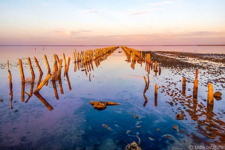 Сакское озеро, крым: где находится, как добраться, фото, видео