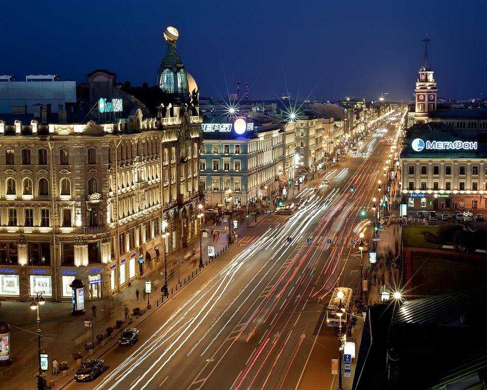 Лучшие торговые центры санкт-петербурга в 2022 году