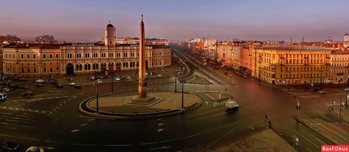 Площадь восстания в санкт-петербурге, фотографии, описание. хостелы петербурга около площади восстания