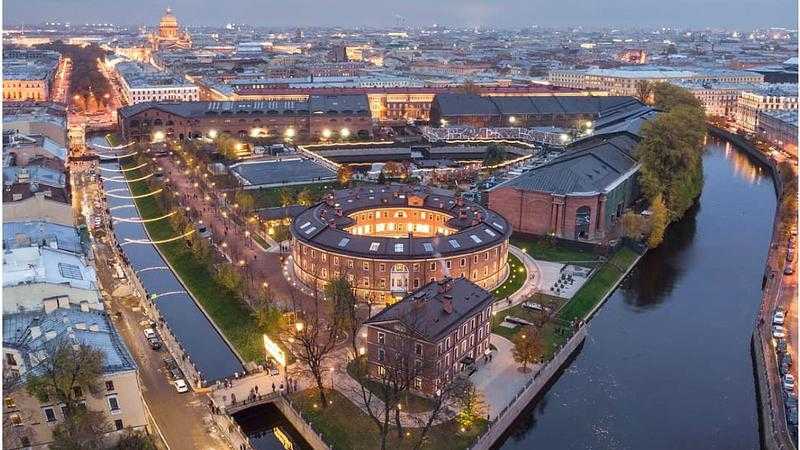 Новая голландия 2019 в санкт петербурге открытие как добраться отзыв фото