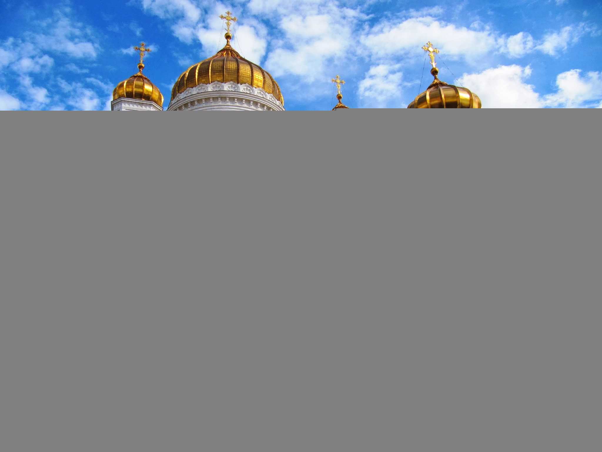 Новоиерусалимский монастырь в истре: часы работы, расписание богослужений, адрес и фото