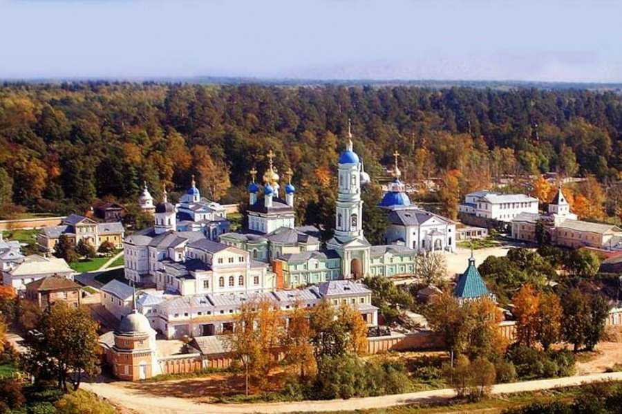 Религиозные объекты калужской области (россия): церкви, соборы, мечети, храмы, фото, рейтинг 2022, отзывы, адреса